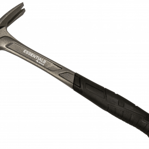 Universal hammer Dimos