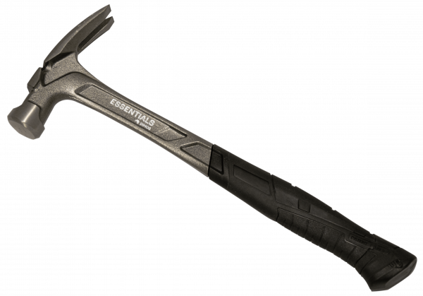 Universal hammer Dimos