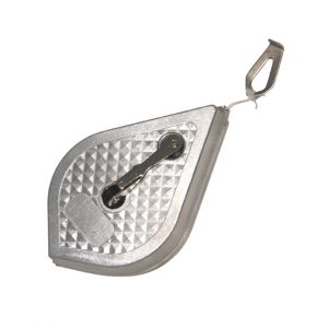 Krittsnor Dimos - 30m Ø1mm