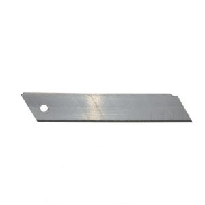 Blader for Uttrekkbar kniv Dimos 10pk