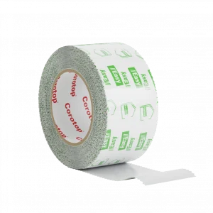 Teip Corotop® EASY (Uten papir bak) - 60mm x 25r.m.